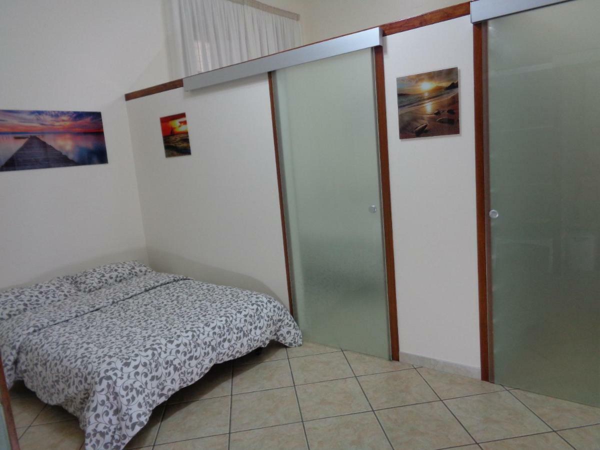 A Dream B&B Napoli Екстер'єр фото